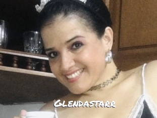 Glendastarr