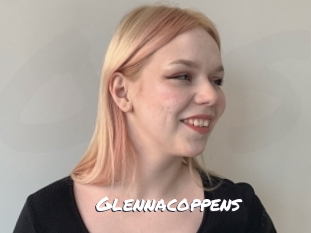 Glennacoppens