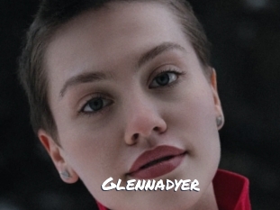 Glennadyer