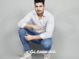 Glennking