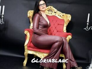 Gloriablanc