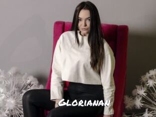 Glorianan