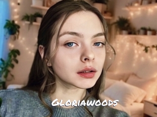 Gloriawoods