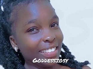 Goddessjosy