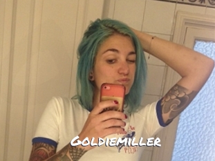 Goldiemiller