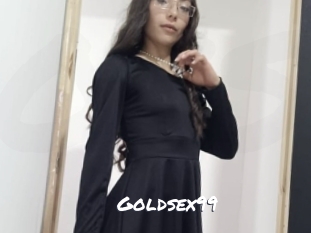 Goldsex99