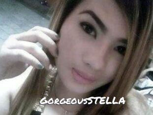 GorgeousSTELLA