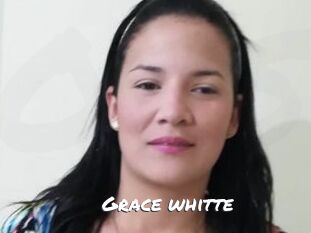 Grace_whitte