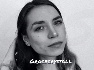 Gracecrystall