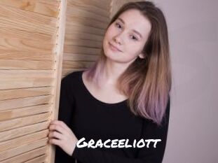 Graceeliott