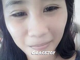 Gracejoy