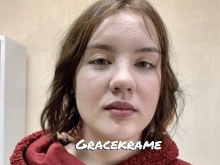 Gracekrame