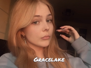 Gracelake