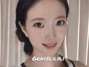 Gracelilyli