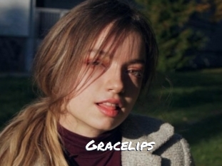 Gracelips