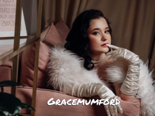 Gracemumford