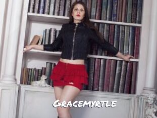 Gracemyrtle