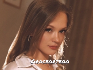 Graceortego