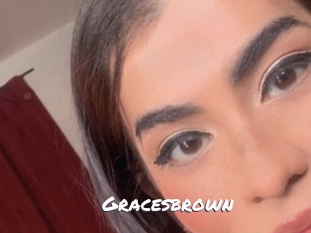 Gracesbrown