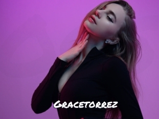 Gracetorrez