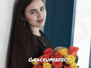 Graceuperfect