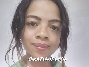 Graziawilson