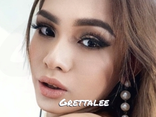 Grettalee