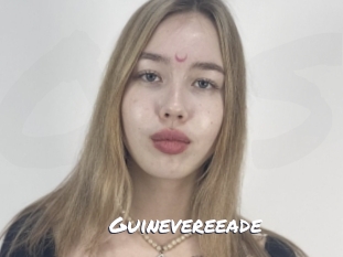 Guinevereeade