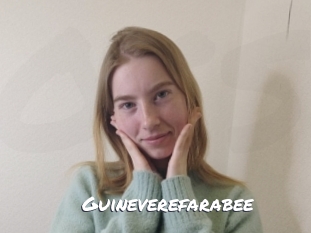 Guineverefarabee