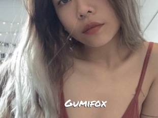 Gumifox