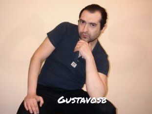 Gustavosb