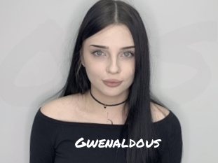 Gwenaldous