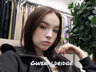 Gwenaldridge