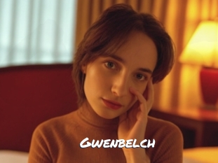 Gwenbelch