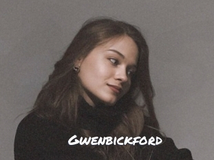 Gwenbickford