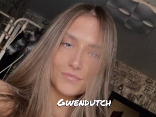 Gwendutch