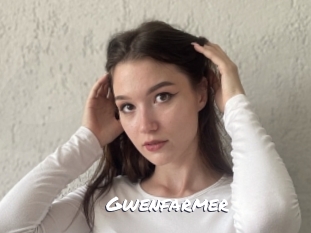 Gwenfarmer