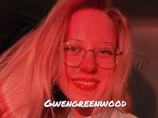 Gwengreenwood