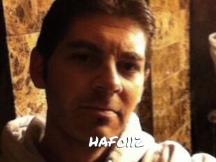 HAF0112