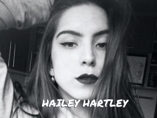 HAILEY_HARTLEY