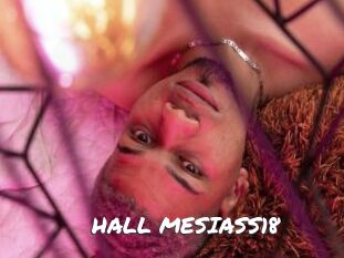 HALL_MESIASS18