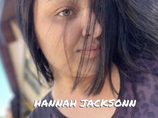 HANNAH_JACKSONN