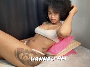 HANNAH_PM