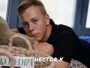 HECTOR_X