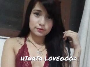 HINATA_LOVEGOOD