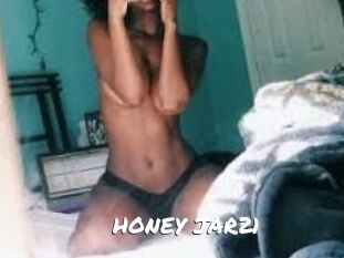 HONEY_JAR21