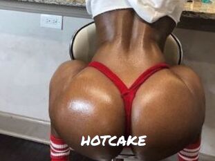 HOTCAKE_