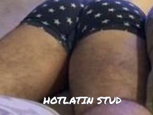 HOTLATIN_STUD