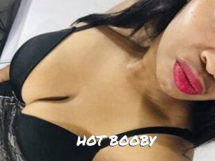 HOT_BOOBY