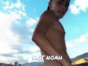 HOT_NOAH